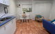 Mackay Seabreeze Apartments - thumb 2