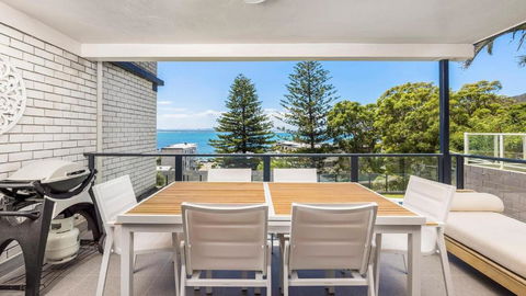Luxury Escape Sundeck Shoal Bay - Darwin Holiday 3
