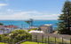 Luxury Escape Sundeck Shoal Bay - thumb 0