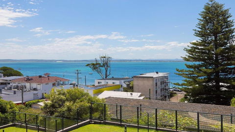 Luxury Escape Sundeck Shoal Bay - Darwin Holiday 0