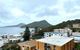 Luxury Escape Sundeck Shoal Bay - thumb 2