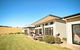 Luxury Modern Farm Stay Home In Southern Highlands - thumb 1