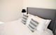 Luxury Modern Farm Stay Home In Southern Highlands - thumb 2