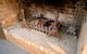 Luxury Modern Farm Stay Home In Southern Highlands - thumb 3