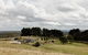 Luxury Modern Farm Stay Home In Southern Highlands - thumb 0