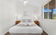 Madigan Cottages - The Kookaburra Cottage - thumb 2