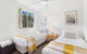 Madigan Cottages - The Kookaburra Cottage - thumb 3