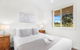 Madigan Cottages - The Kookaburra Cottage - thumb 1
