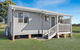 Madigan Cottages - The Kookaburra Cottage - thumb 0