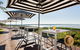 Mangrove Hotel - thumb 2