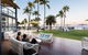 Mangrove Hotel - thumb 1