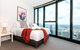 Lvl 59 Skytower Amazing Views CBD Wifi Carpark By Stylish Stays - thumb 0