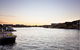 Luxury Waterfront Canal Estate With Private Jetty - Pet Friendly - thumb 1