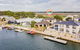 Luxury Waterfront Canal Estate With Private Jetty - Pet Friendly - thumb 0