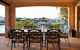 Luxury Waterfront Canal Estate With Private Jetty - Pet Friendly - thumb 3