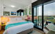 Mercure Bendigo Schaller - thumb 0