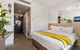 Mercure Bendigo Schaller - thumb 1