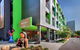 Mercure Bendigo Schaller - thumb 2
