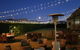 Merinda Village Hotel - thumb 3