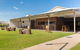 Merinda Village Hotel - thumb 1