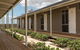 Merinda Village Hotel - thumb 2