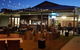 Merinda Village Hotel - thumb 0
