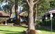 Margaret River Motel - thumb 3