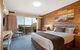 Merimbula Sapphire Motel - thumb 3
