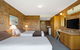 Merimbula Sapphire Motel - thumb 1
