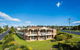 Merimbula Sapphire Motel - thumb 0