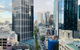 Melbourne CBD Empire Apartment - thumb 0