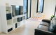 Melbourne CBD Empire Apartment - thumb 3