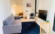 Melbourne CBD Empire Apartment - thumb 2