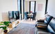 Melbourne CBD Empire Apartment - thumb 1