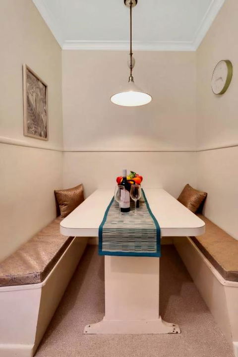 Mibnb Alexandra Ave Geelong - Darwin Holiday 3