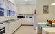Mibnb Alexandra Ave Geelong - thumb 2