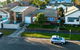 Mibnb Alexandra Ave Geelong - thumb 1