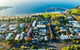 Mibnb Alexandra Ave Geelong - thumb 0