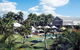 Mercure Townsville - thumb 0