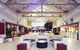 Mercure Townsville - thumb 1