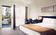 Mercure Townsville - thumb 2