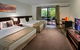 Mercure Townsville - thumb 3