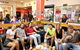 Melbourne City Backpackers - thumb 0