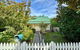 Maple Grove - thumb 3