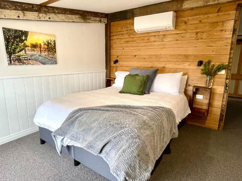 Maple Lane Farm Stay - Darwin Holiday 3