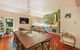 MapleWood House - thumb 1