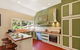 MapleWood House - thumb 2