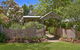 MapleWood House - thumb 0
