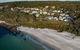 Mara At Hyams Beach - thumb 3