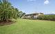 Maranda Country Estate 5 Bedrooms With Spa & Pool - thumb 0